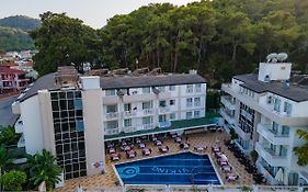 Viking Apart Hotel